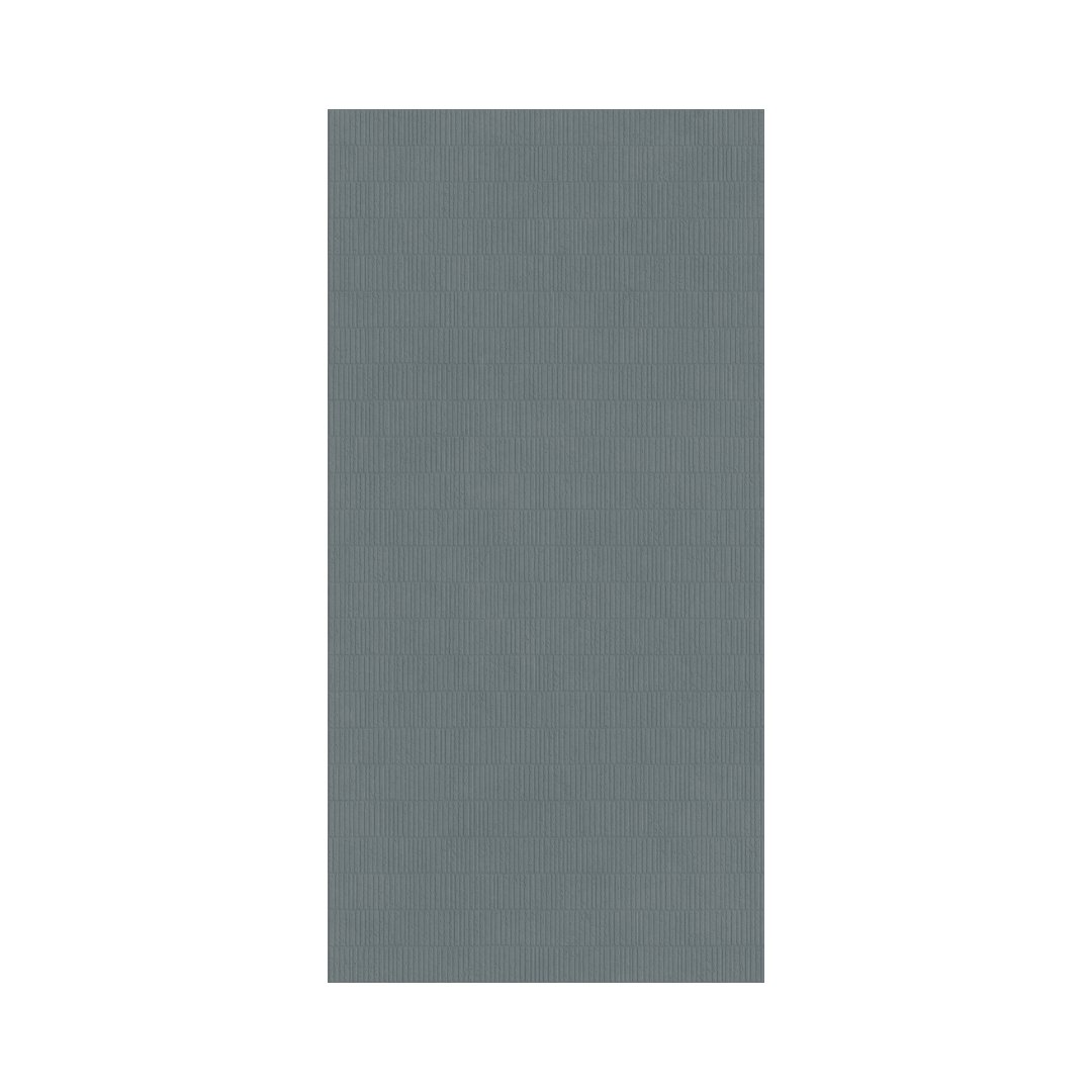 Pantone Grid Blue